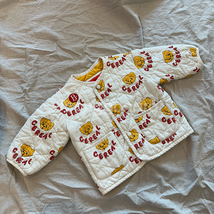 베베드피노 100--0