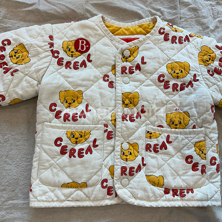 베베드피노 100--1