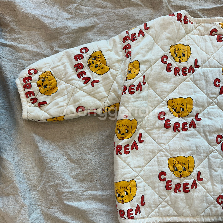 베베드피노 100--6