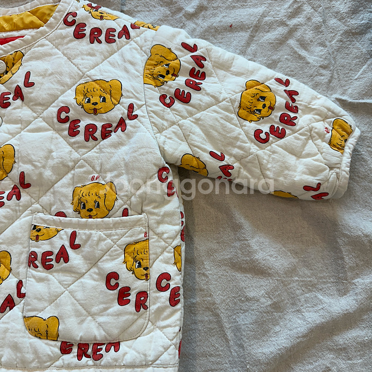 베베드피노 100--3