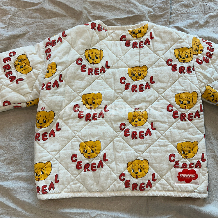 베베드피노 100--5