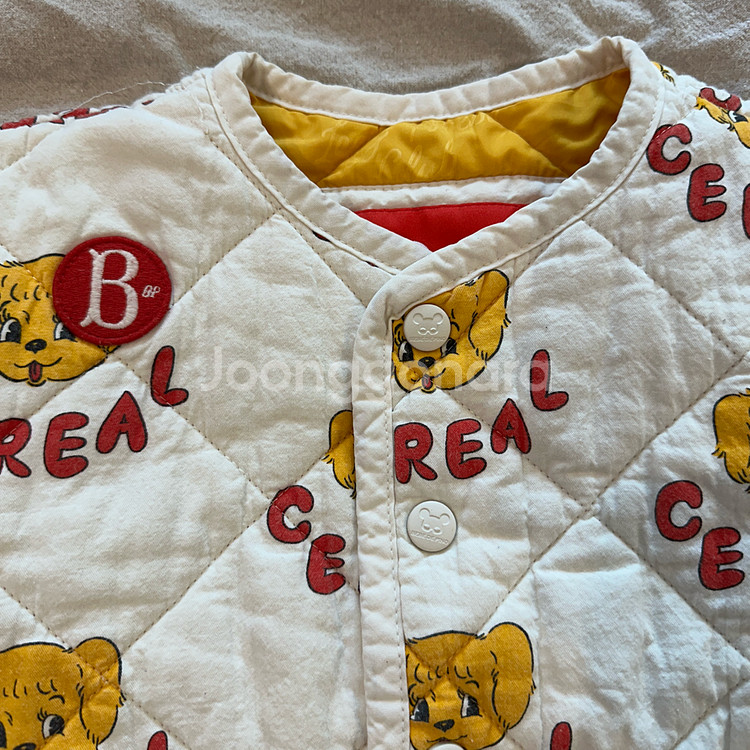 베베드피노 100--4