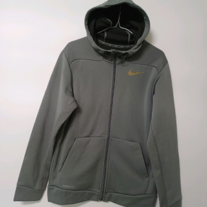 나이키 테마핏 기모 후드집업(스판.여100.남95)