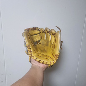 명성 트레이닝글러브