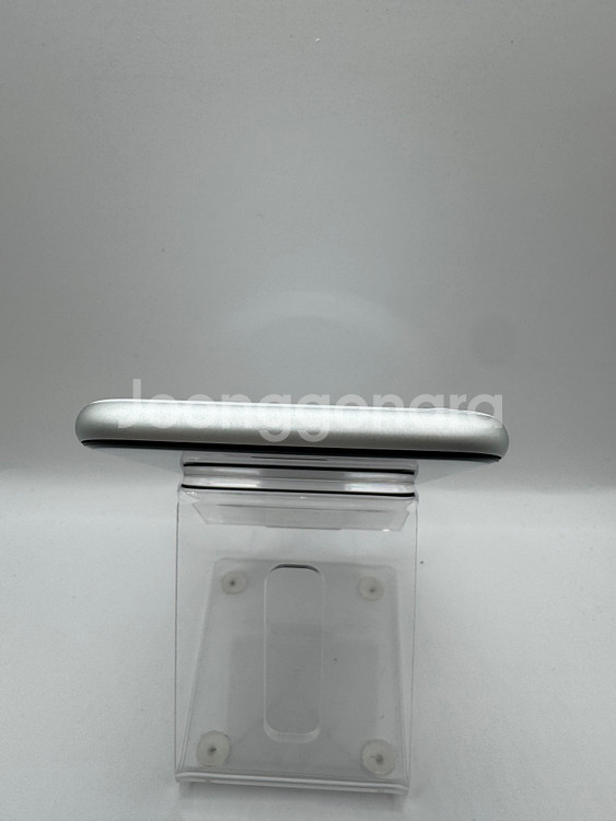 ◆특가◆ 아이폰SE2 128GB 효율84%화이트 20만--3