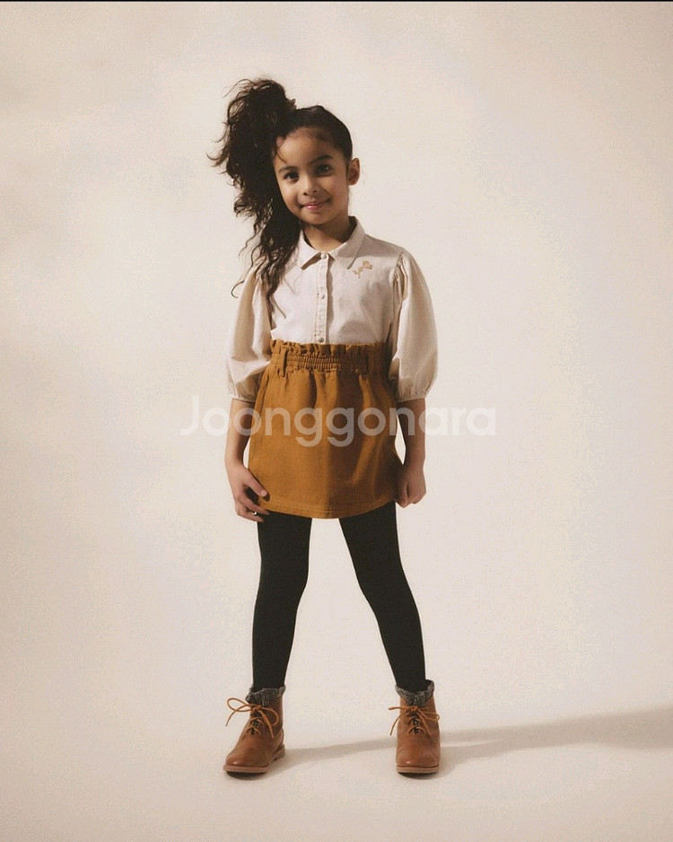 수어플룸 5-6y--3