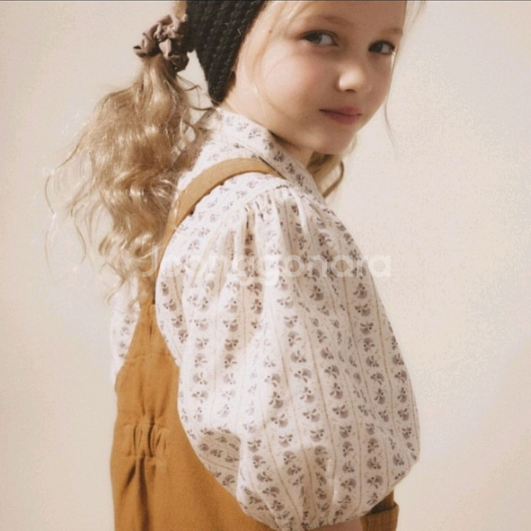 수어플룸 5-6y--2