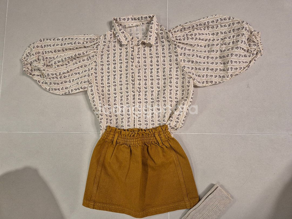 수어플룸 5-6y--5