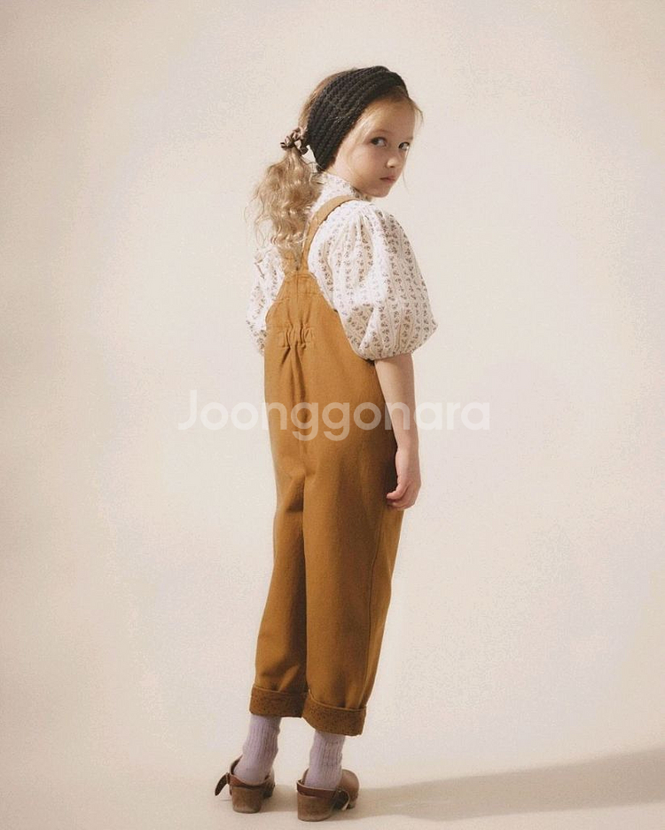 수어플룸 5-6y--4