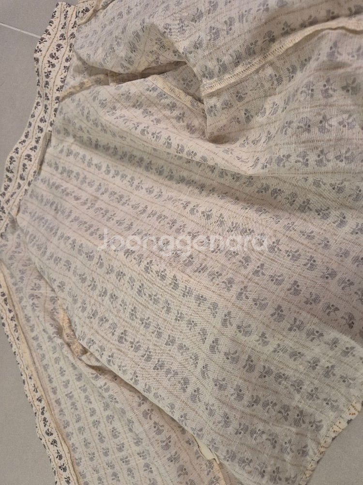 수어플룸 5-6y--9