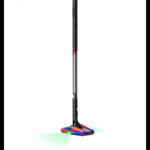 다이슨 펜슬백 플러피콘 미개봉 한국as가능 정품