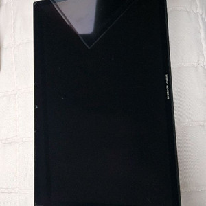 가격인하OneXPlayer x1 pro(AI HX370) UMPC