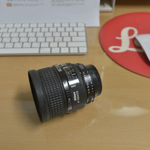 니콘 nikkor 28/1.4d