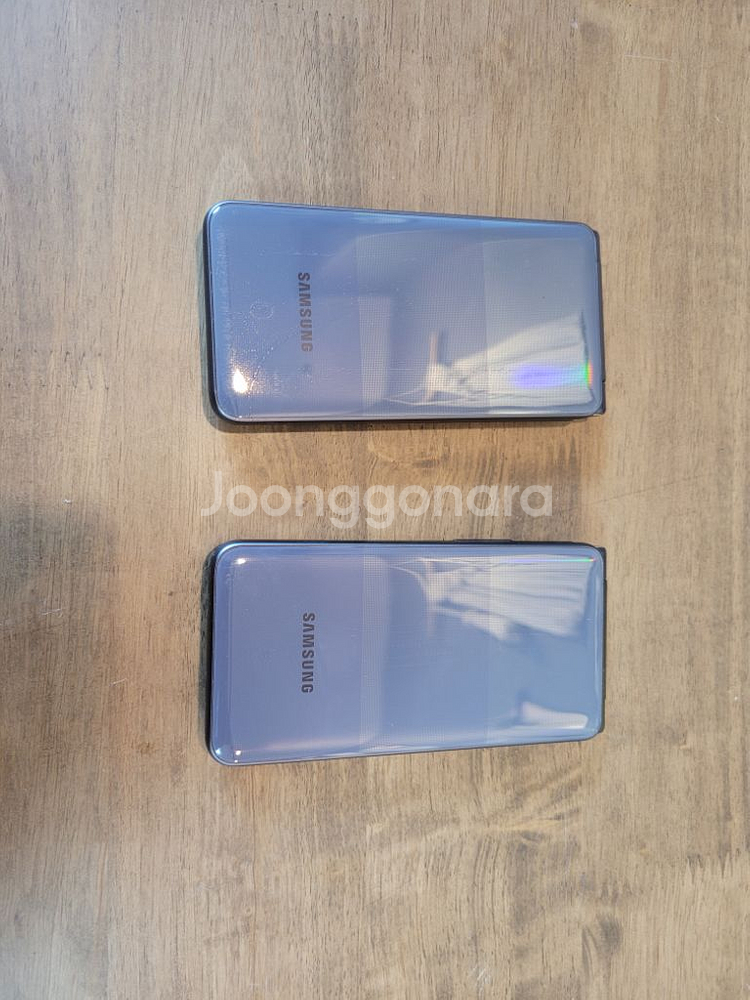 삼성 갤럭시폴더2 2021 A급 스마트폴더폰--0