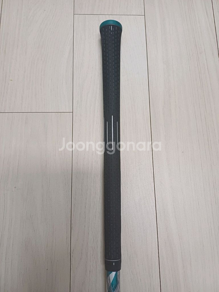 핑 랩소디 4번 여성용 유틸리티(삼양정품)--7