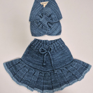 미샤앤퍼프 네키 마미앤퍼프 스케이팅 4-5y