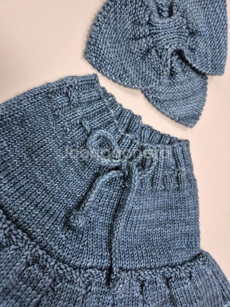 미샤앤퍼프 네키 마미앤퍼프 스케이팅 4-5y--1