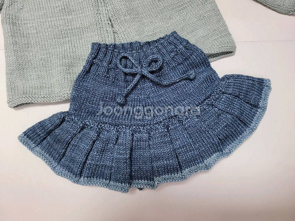 미샤앤퍼프 네키 마미앤퍼프 스케이팅 4-5y--3