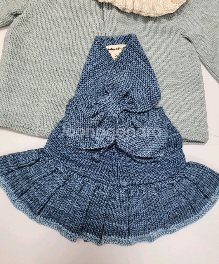 미샤앤퍼프 네키 마미앤퍼프 스케이팅 4-5y--4