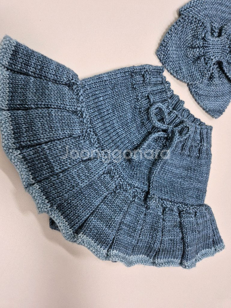 미샤앤퍼프 네키 마미앤퍼프 스케이팅 4-5y--2