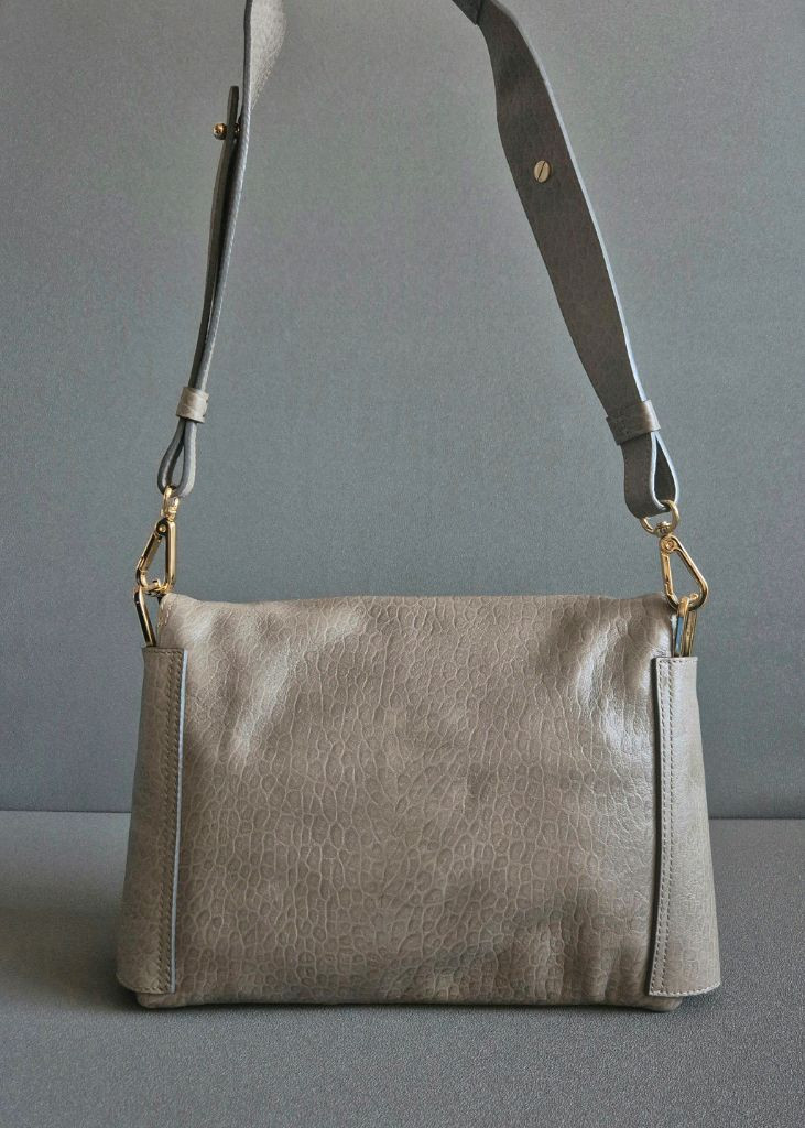 닥스 크로스백 숄더백--2