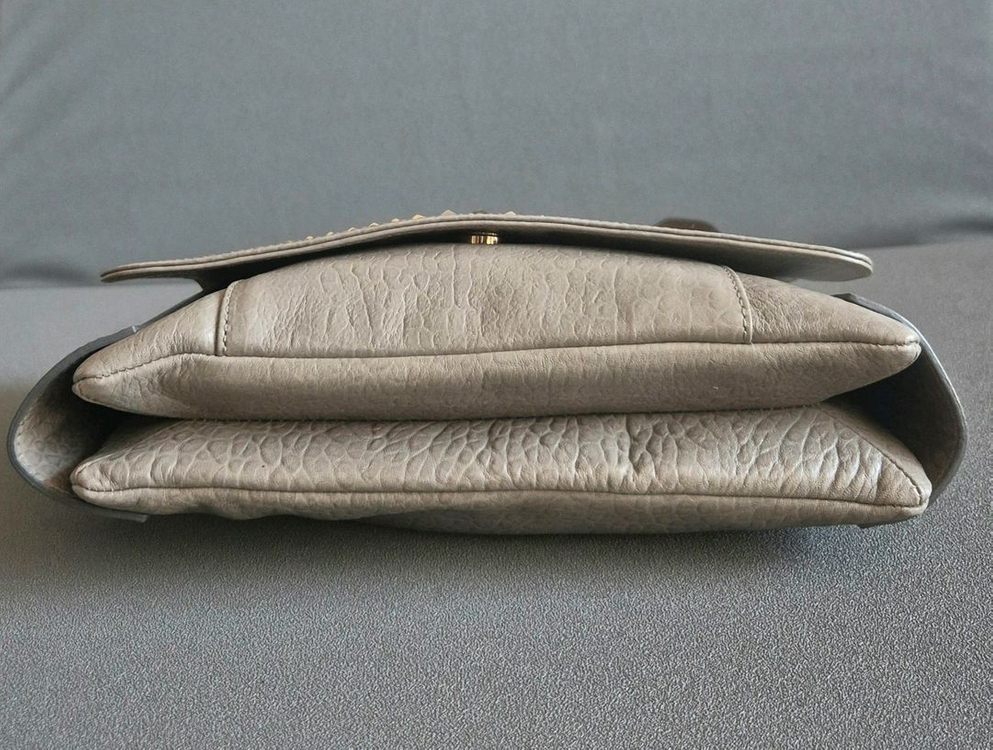 닥스 크로스백 숄더백--3