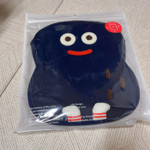 로마네 파우치 11인치 아이패드 태블릿 파우치 이미지