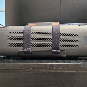 샤오미 차량용 공기청정기