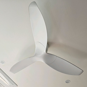 에어라트론 ae3+ 50실링팬 2대 판매 예약