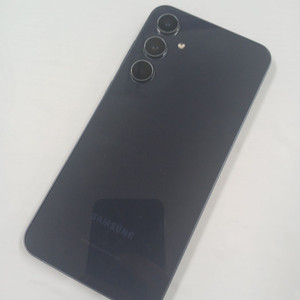 갤럭시퀀텀5 128_GB 팝니다!!중고폰공기계서브폰학생폰세컨폰효도폰