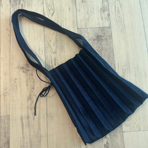 조셉스테이시 숄더백