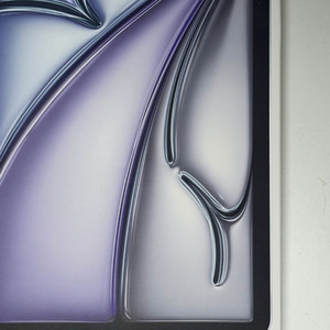 아이패드 에어 11인치 M3 256GB 미개봉