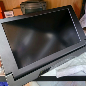 카니발천정tv xm784