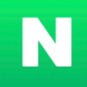 네이버 카페 최적화 카페 맘카페 판매 이미지