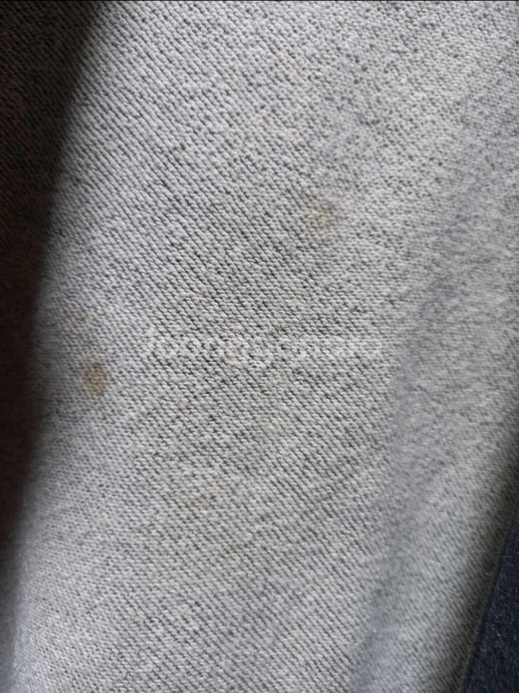 뉴발란스 바시티자켓 100--2