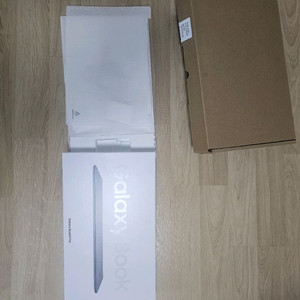 갤럭시북 5 프로16인치 NT960XHA-KD72G