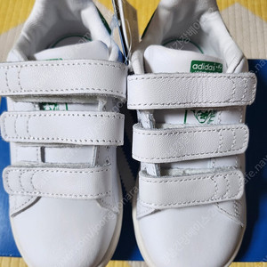 아디다스 스탠 스미스150(새상품)