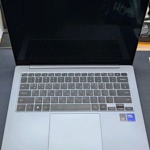 삼성 갤럭시북 프로14 ultra5 125h