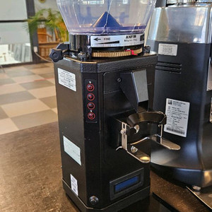 안핌 커피 그라인더