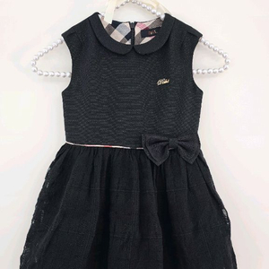 닥스키즈 원피스 100