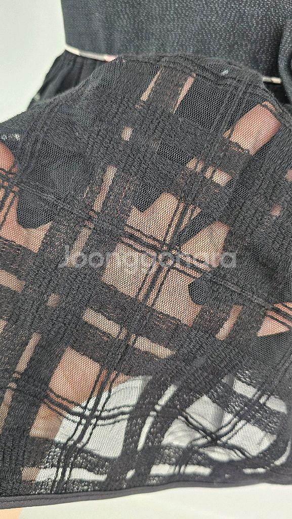 닥스키즈 원피스 100--3