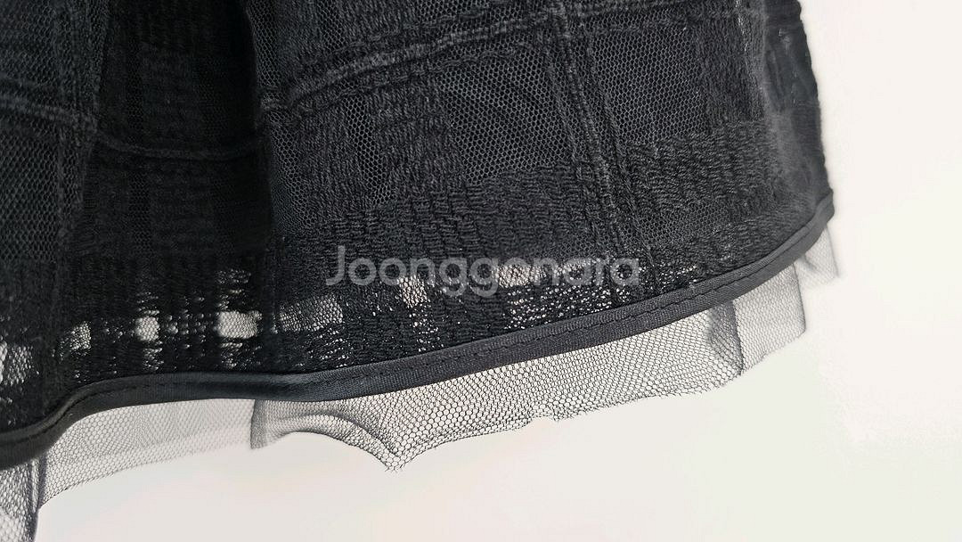 닥스키즈 원피스 100--8