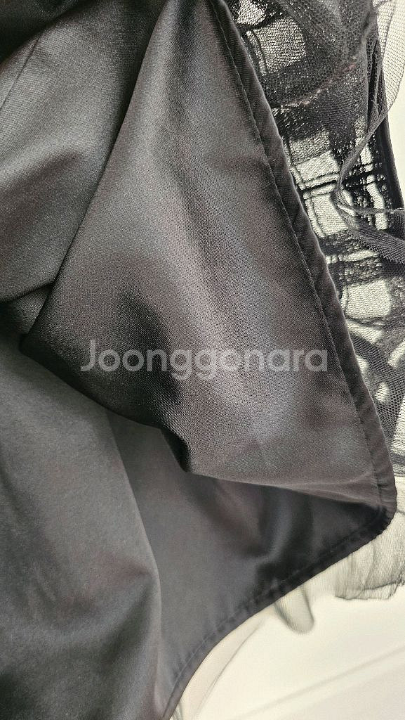 닥스키즈 원피스 100--6