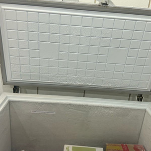 초저온냉동고 -50도