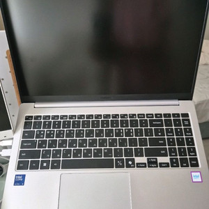 삼성 갤럭시북5 512gb