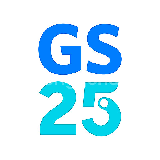 gs25 모바일상품권 5천원(3천원+2천원) 판매합니다--0