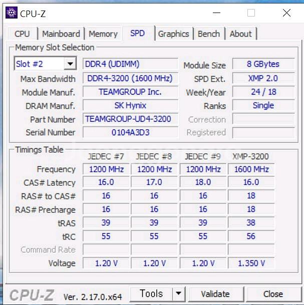 라이젠 5700X3D B350 DDR4 32G 보드셋 화이트--2
