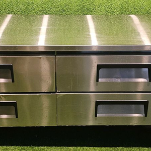 에버젠 간냉식 1800 서랍식 냉장고 팝니다