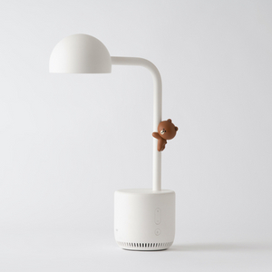 네이버 클로바 램프 구매