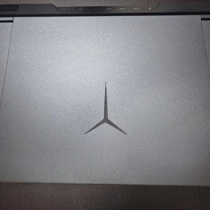 레노버 리전5 프로 3070 16ACH6H 판매합니다